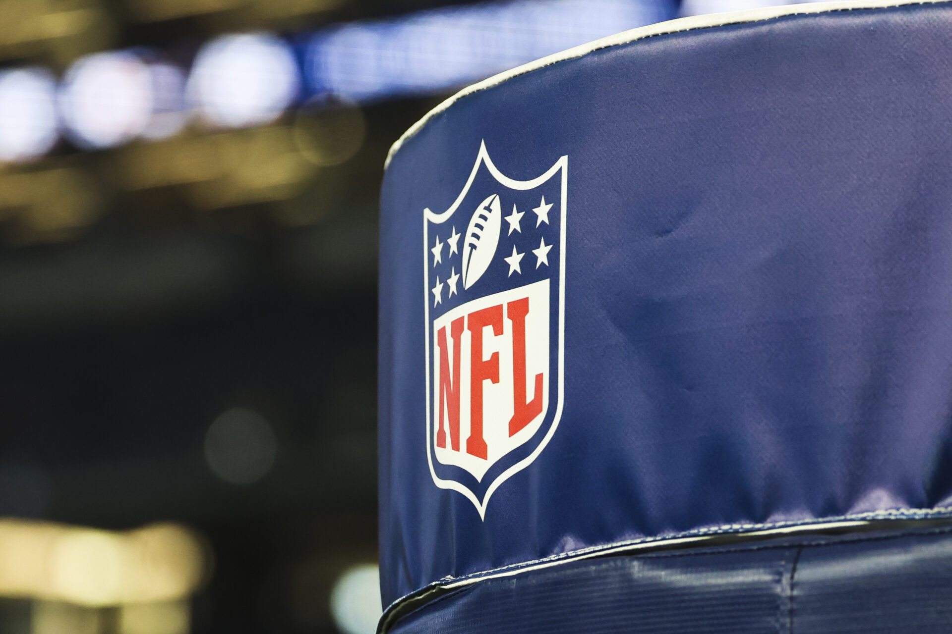 pronostics NFL
