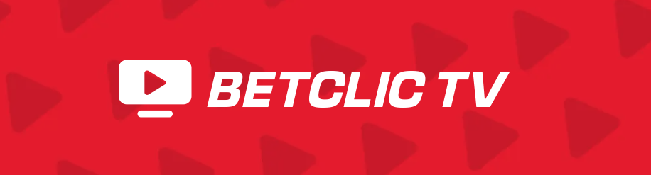 Betclic TV : comment regarder les matchs en streaming gratuit