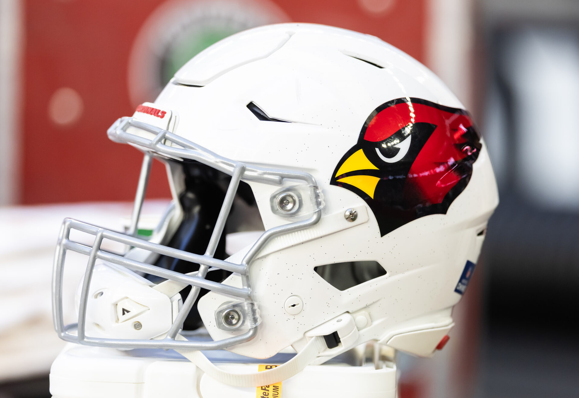 Arizona Cardinals