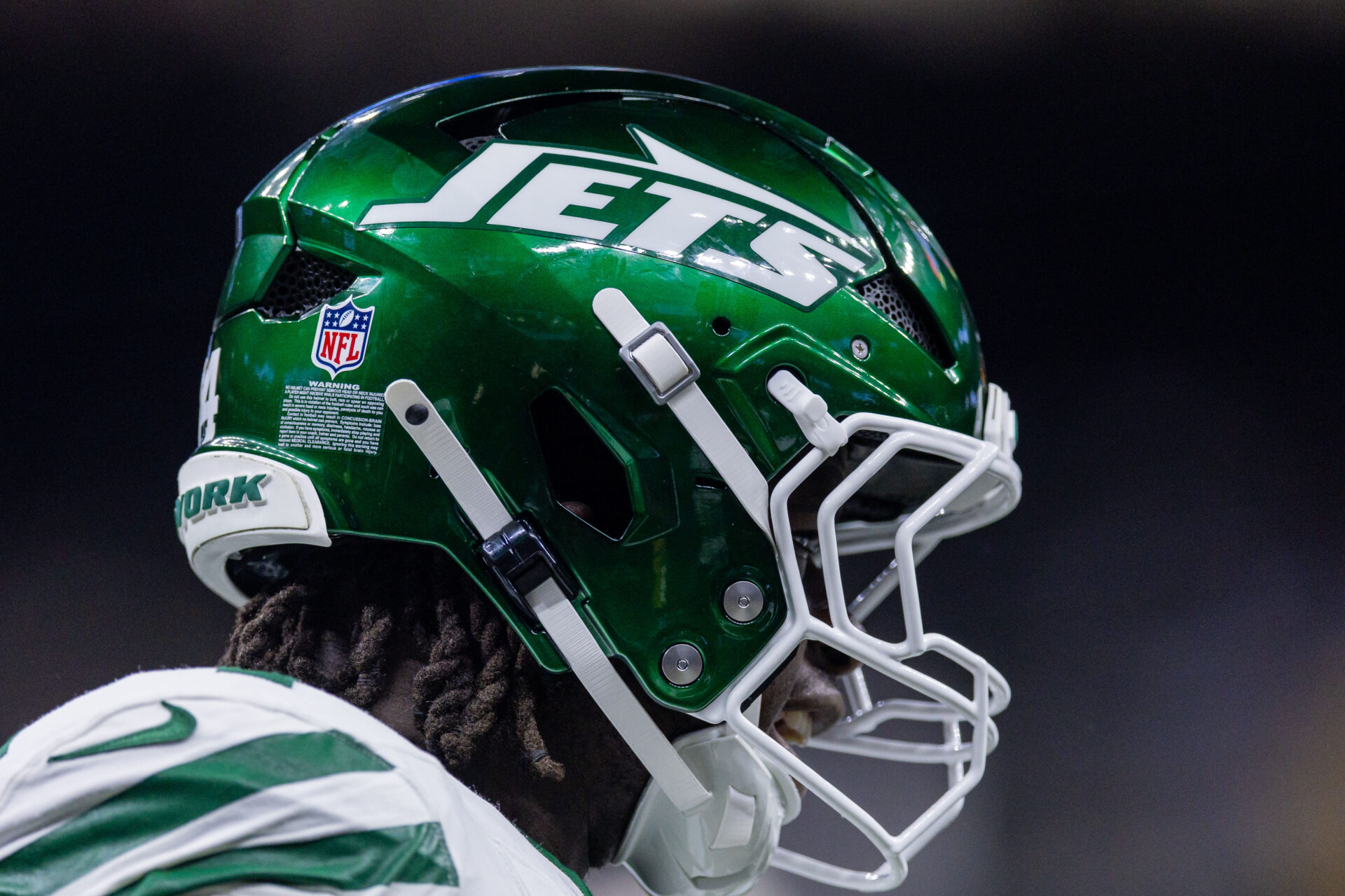 New York Jets