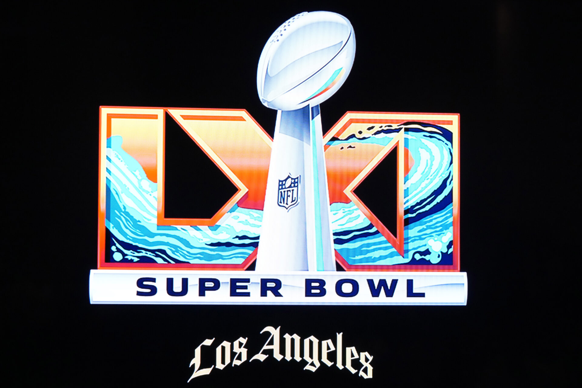 Super Bowl LXI