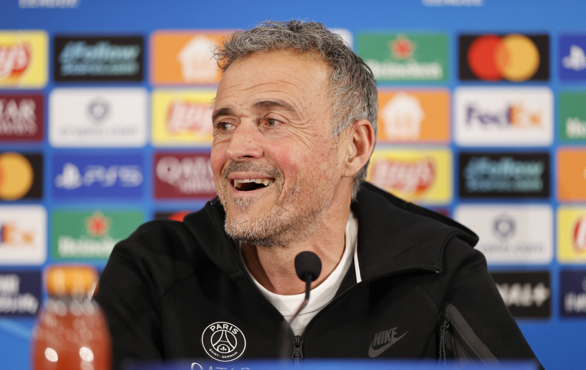 pronostics Monaco-PSG