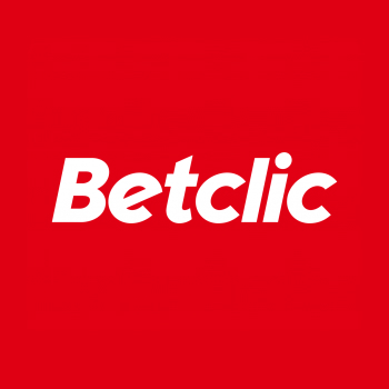 Betclic