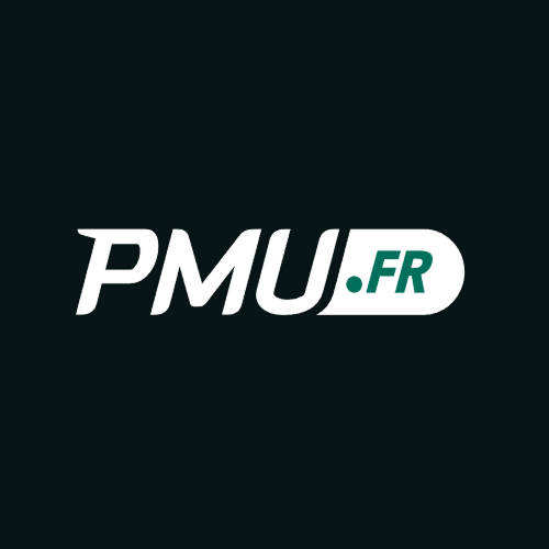 PMU