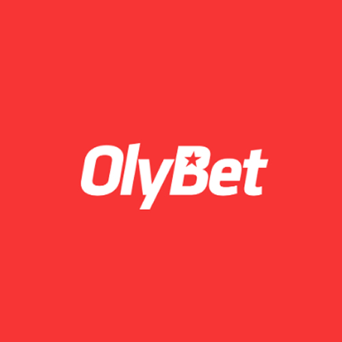 Olybet