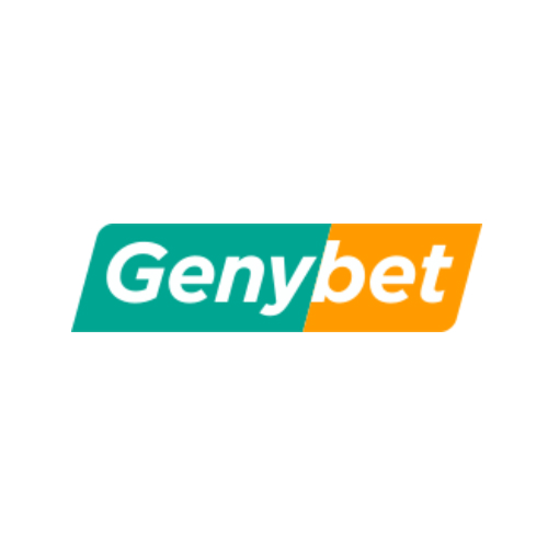Genybet