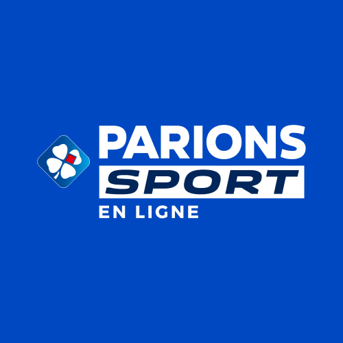 Parions sport