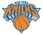 New York Knicks