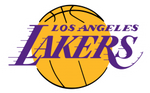 Los Angeles Lakers