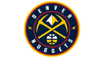 Denver Nuggets