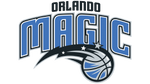 Orlando Magic