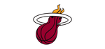 Miami Heat