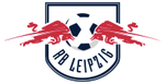 RB Leipzig