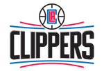Los Angeles Clippers