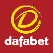 Dafabet