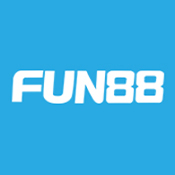 Fun88