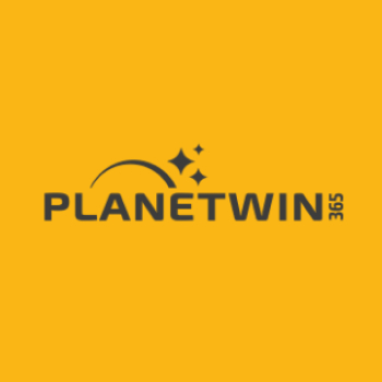 Planetwin365