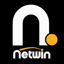 NetWin