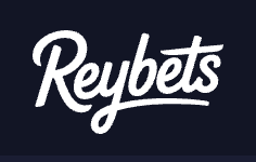 Reybets
