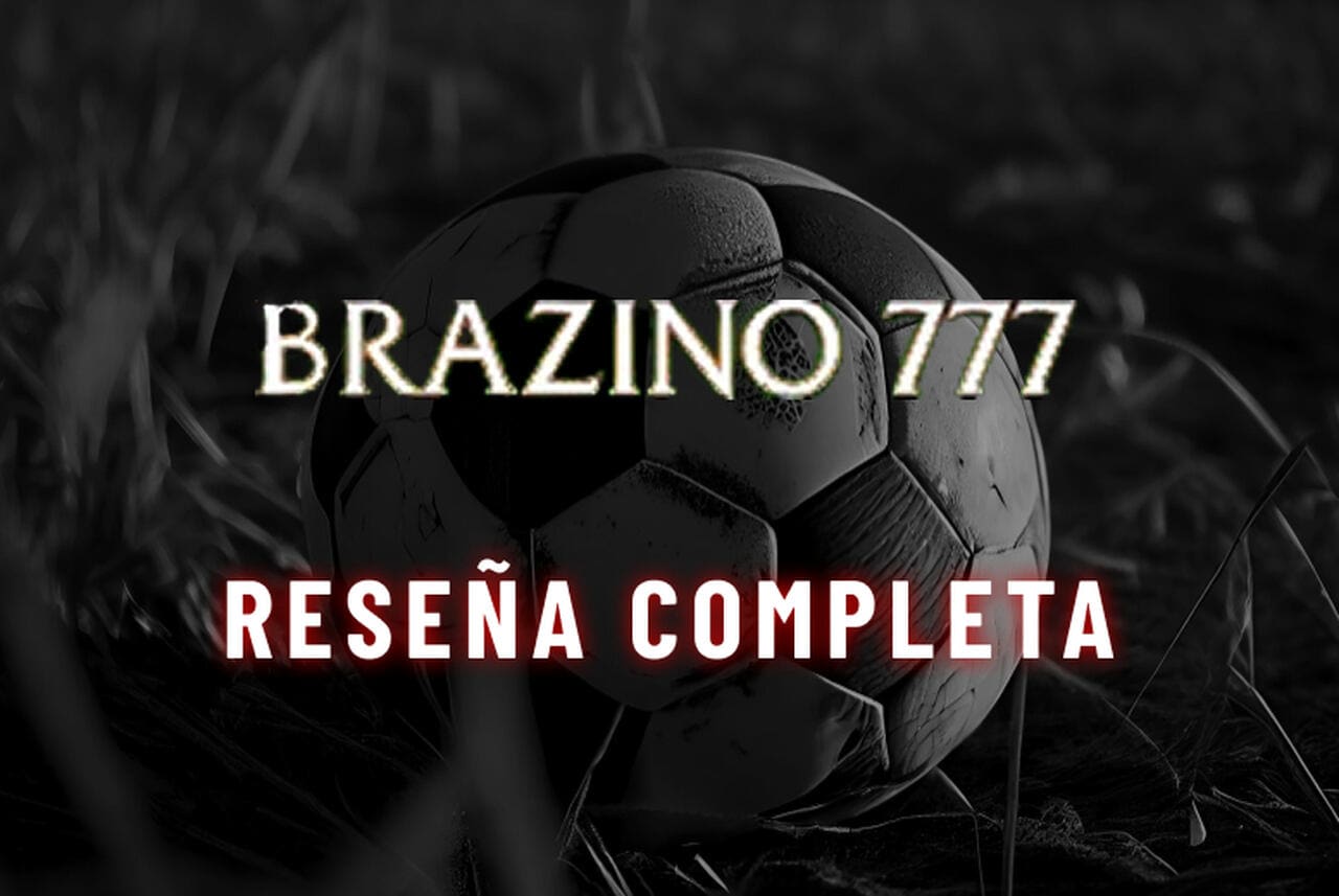 When Betano: casino en Brasil y qué revisar | condiciones Grow Too Quickly, This Is What Happens Have You Heard? Betano: casino en Brasil y qué revisar | condiciones Is Your Best Bet To Grow
