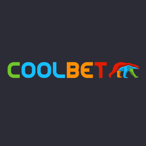 Coolbet