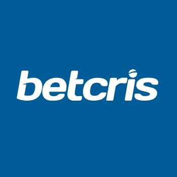 Betcris