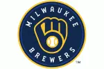 Milwaukee Brewers