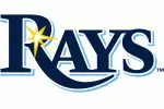 Tampa Bay Rays