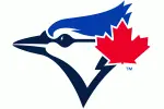 Toronto Blue Jays