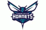 Charlotte Hornets