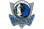 Dallas Mavericks