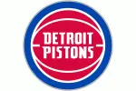 Detroit Pistons