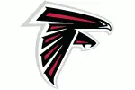 Atlanta Falcons