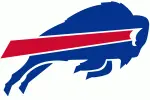 Buffalo Bills