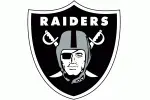 Las Vegas Raiders