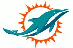 Miami Dolphins