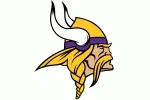 Minnesota Vikings