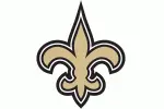 New Orleans Saints