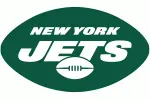 New York Jets