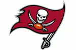 Tampa Bay Buccaneers