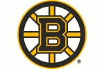 Boston Bruins