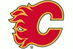 Calgary Flames