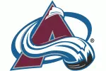 Colorado Avalanche