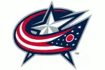 Columbus Blue Jackets