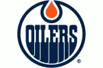 Edmonton Oilers