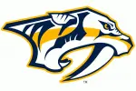 Nashville Predators