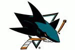 San Jose Sharks