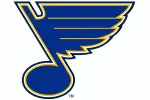 Saint Louis Blues