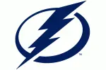 Tampa Bay Lightning