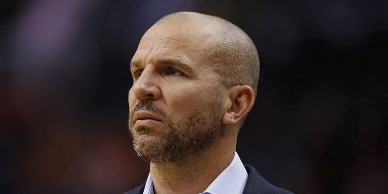 jason kidd